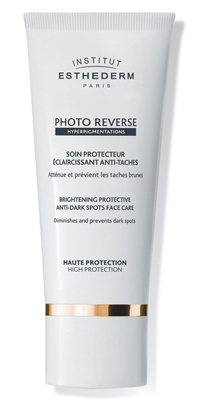 PHOTO REVERSE VISAGE 50 ML - farmanauta.it