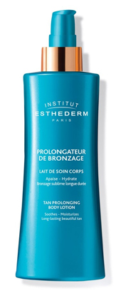 PHOTO PROLONGATEUR DE BRONZAGE 200 ML - farmanauta.it