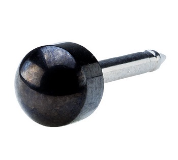 BLOMDAHL FORALOBI BT PLAIN 4MM - farmanauta.it
