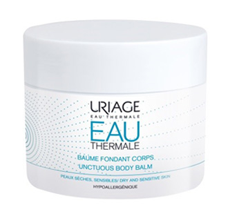 EAU THERMALE BALSAMO CORPO 200 ML - farmanauta.it