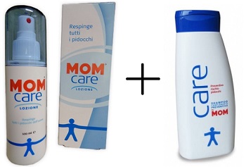 MOM BIPACK PREVENZIONE 200 ML + 100 ML - farmanauta.it