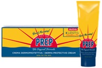 PREP CREMA DERMOPROTETIVA TUBO 75 ML - farmanauta.it