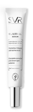 CLAIRIAL SERUM 30 ML - farmanauta.it