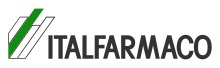 FLAVIA 30 CAPSULE MOLLI - farmanauta.it