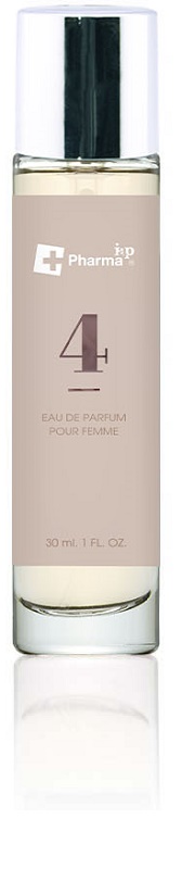 IAP PHARMA PROFUMO DA DONNA 4 30 ML - farmanauta.it