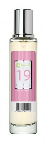 IAP PHARMA PROFUMO DA DONNA 19 30 ML - farmanauta.it