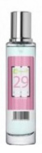 IAP PHARMA PROFUMO DA DONNA 29 30 ML - farmanauta.it