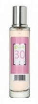 IAP PHARMA PROFUMO DA DONNA 30 30 ML - farmanauta.it