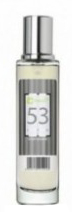 IAP PHARMA PROFUMO DA UOMO 53 30 ML - farmanauta.it