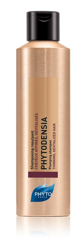 PHYTODENSIA SHAMPOO 200 ML - farmanauta.it