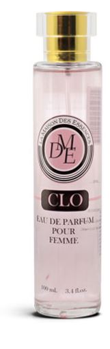 PROFUMO DONNA 15 100 ML - farmanauta.it