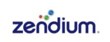 ZENDIUM SENSITIVE SPAZZOLINO - farmanauta.it