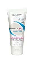 DEXYANE MED CREMA 30 ML - farmanauta.it
