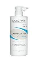 DEXYANE DETERGENTE 400 ML - farmanauta.it