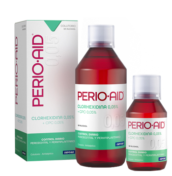 PERIO AID ACTIVE CONTROL 150 ML - farmanauta.it