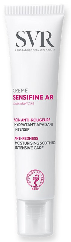 SENSIFINE AR CREME 40 ML - farmanauta.it