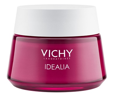 IDEALIA PNM 50 ML - farmanauta.it