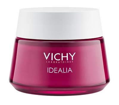 IDEALIA PS 50 ML - farmanauta.it