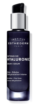 INTENSIVE HYALURONIC SERUM 30 ML - farmanauta.it
