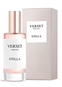 VERSET STELLA EAU DE TOILETTE MINI 15 ML - farmanauta.it