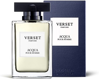 VERSET ACQUA POUR HOMME EAU DE TOILETTE MINI 15 ML - farmanauta.it