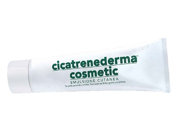 CICATRENE DERMA 50 ML - farmanauta.it