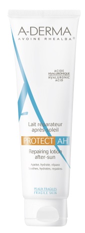 ADERMA A-D PROTECT AH LATTE REPARATEUR 250 ML - farmanauta.it