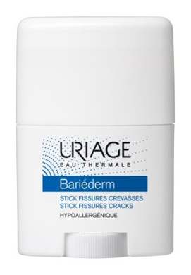 BARIEDERM STICK 22 G - farmanauta.it