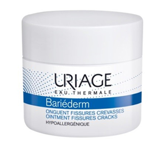 BARIEDERM UNGUENTO 40 G - farmanauta.it