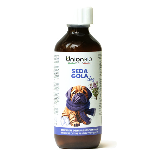 SEDAGOLA 200 ML - farmanauta.it