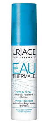 EAU THERMALE SIERO ACQ 30 ML - farmanauta.it