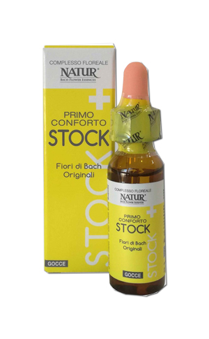 PRIMO CONFORTO 20 ML - farmanauta.it