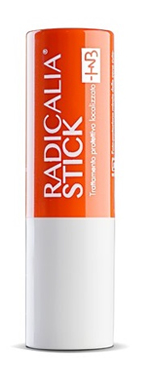 RADICALIA STICK 5,5 ML - farmanauta.it