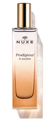 NUXE PROFUMO DONNA PRODIGIEUX LE PARFUM 30 ML - farmanauta.it
