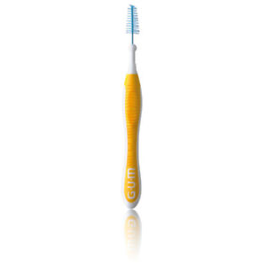 GUM TRAVLER 1514 SCOVO 1,3 6 PEZZI - farmanauta.it