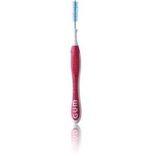 GUM TRAVLER 1612 SCOVO 1,4 6 PEZZI - farmanauta.it
