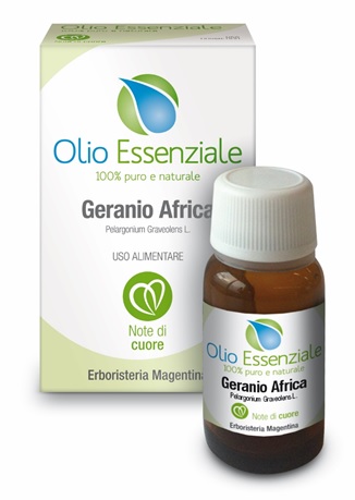 GERANIO AFRICA OLIO ESSENZIALE 5 ML - farmanauta.it