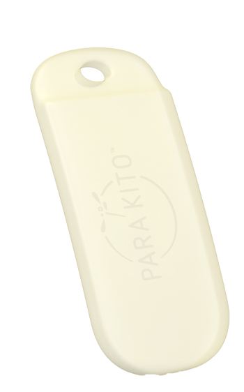 PARAKITO EFAS PIASTRINE X2 PLUS - farmanauta.it