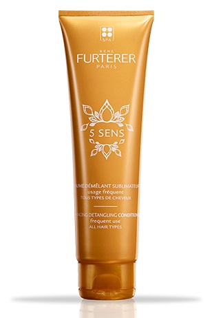 HUILE 5 SENS BALSAMO 5 SENSI 150 ML - farmanauta.it