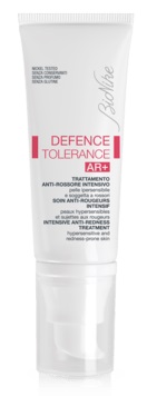 DEFENCE TOLERANCE TRATTAMENTO ANTI ROSSORE INTENSIVO 40 ML - farmanauta.it