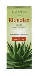 RITMOLAX FLUIDO CONCENTRATO 200 ML - farmanauta.it
