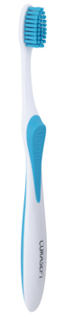 CURASEPT SPAZZOLINO SOFT CLASSIC - farmanauta.it