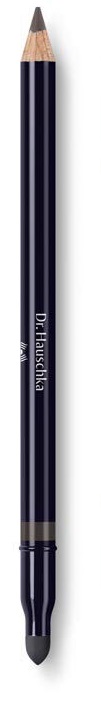 DR HAUSCHKA MALLOW EYE DEFINER 05 TAUPE  1,05 G - farmanauta.it
