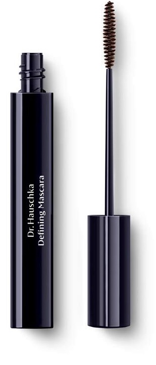 DR HAUSCHKA MALLOW DEFININ G MASCARA 02 BROWN  6 ML - farmanauta.it