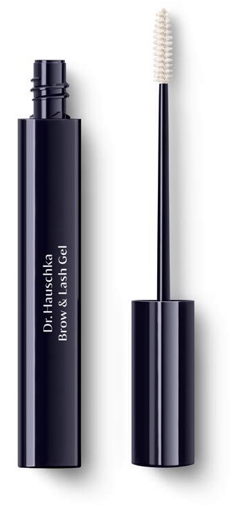 DR HAUSCHKA MALLOW BROW AND LASH  GEL 00 TRANSLUCENT 6 G - farmanauta.it