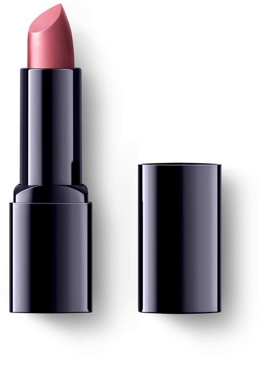 DR HAUSCHKA MALLOW LIPSTICK 03 CAMELLIA 4,1 G - farmanauta.it