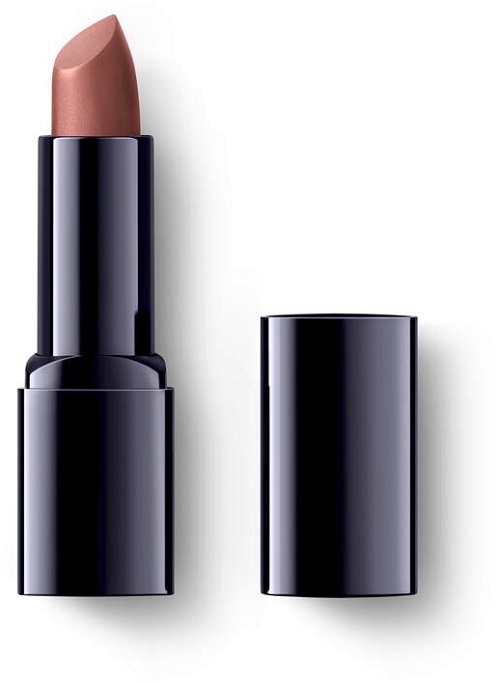 DR HAUSCHKA MALLOW LIPSTICK 13 BROMELIA 4,1 G - farmanauta.it