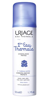PREMIERE EAU THERMALE 150 ML - farmanauta.it