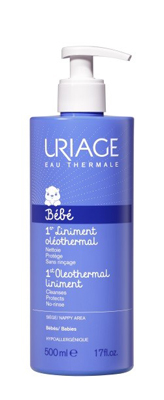 PREMIERE LINIMENTO OLEOTERMALE 500 ML - farmanauta.it