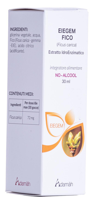 EIEGEM FICO 30 ML - farmanauta.it
